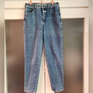 Vtg Marithè Francois Girbaud Jean